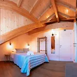 Blue House Hotel 3*