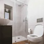 Hotel Blue House Ponte de Lima