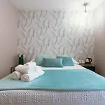 Hotel Blue House 3*