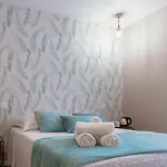 Hotel Blue House Ponte de Lima