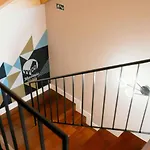 Blue House 3*