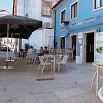 Blue House Hotel