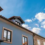 Blue House Ponte de Lima