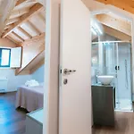 فندق Blue House 3*