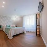 Hotel Blue House 3*