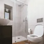 Hotel Blue House
