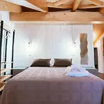 Blue House فندق 3*