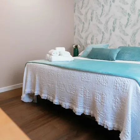 Hotel Blue House Ponte de Lima