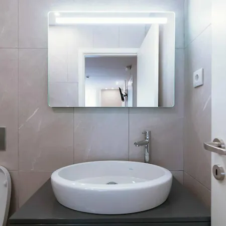 Blue House Hotel Ponte de Lima