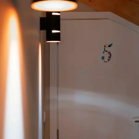 Blue House Ponte de Lima