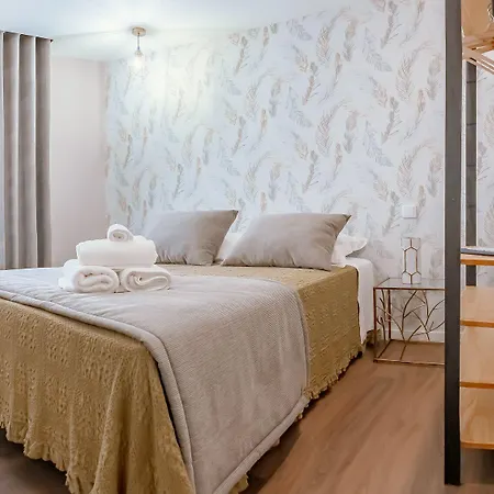 Blue House Hotel Ponte de Lima