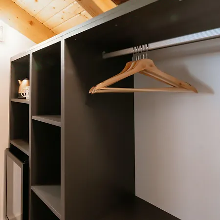 Hotel Blue House Ponte de Lima