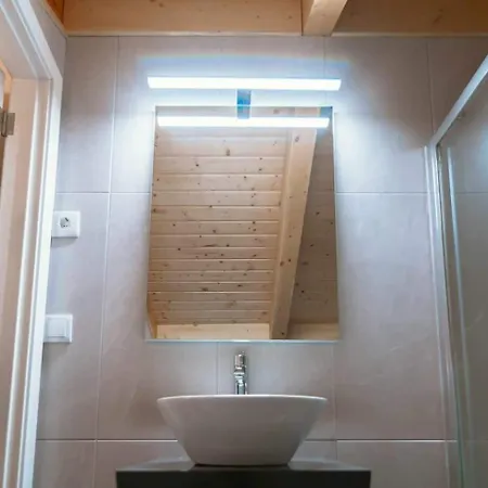 Ξενοδοχείο Blue House