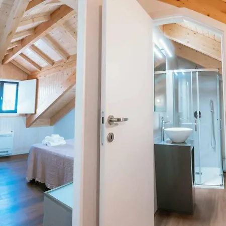 Ξενοδοχείο Blue House 3*