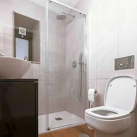 فندق Blue House 3*