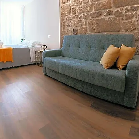 Blue House فندق بونتي دي ليما