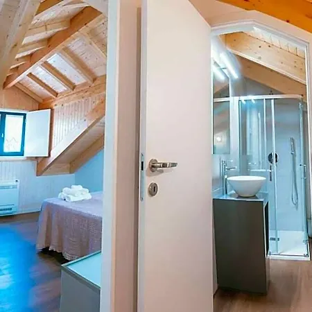 Blue House فندق 3*