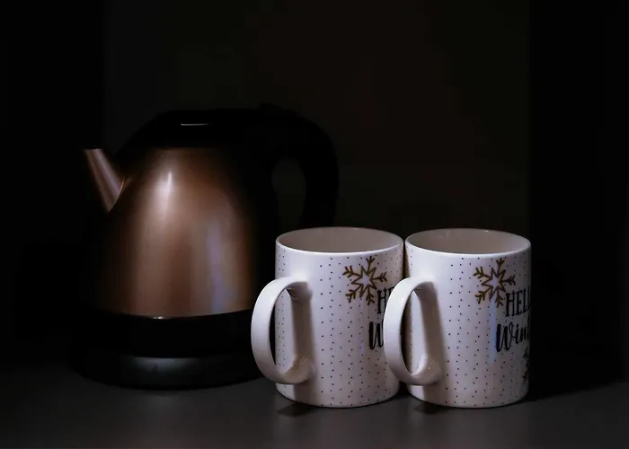 Blue House 3* Ponte de Lima