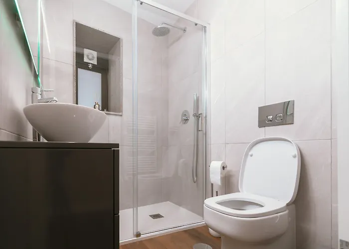 Szálloda Blue House