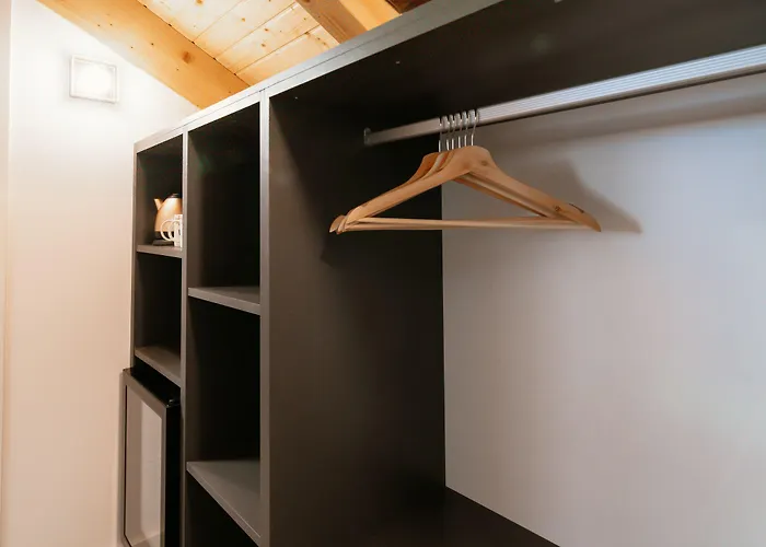 Hotel Blue House Ponte de Lima