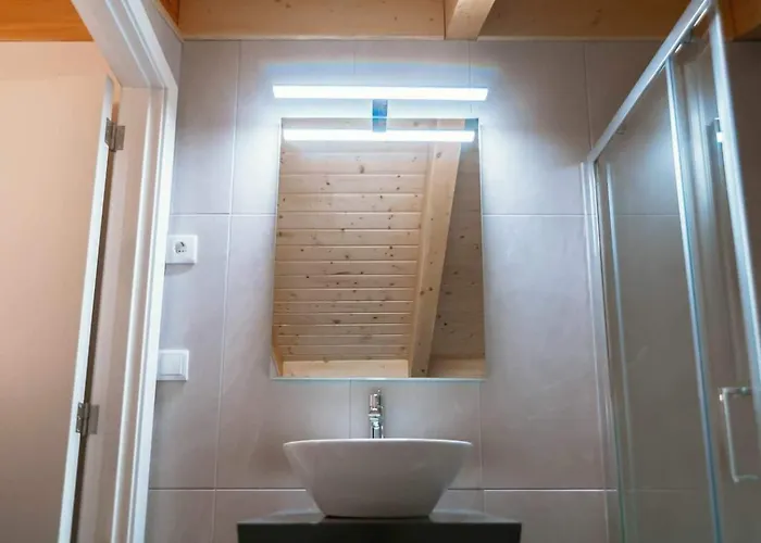 Ξενοδοχείο Blue House